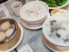 -糖朝(尖沙咀店)