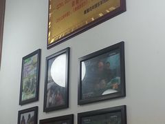 -秦豫肉夹馍(东羊市店)