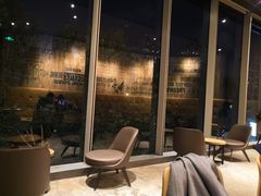 -星巴克臻选(湖滨道店)