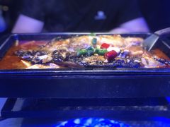 -炉鱼(爱琴海购物公园店)