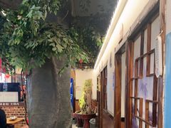 -成老灶火锅鸡(平山店)