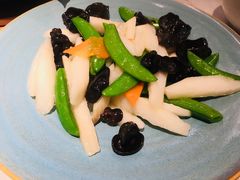 -鹿港小镇(霄云店)