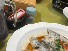 -202特色排档(五缘湾店)