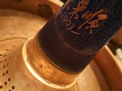 -东来顺·非遗火锅(赛格国际购物中心店)