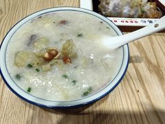 -荔银肠粉·非遗手藝(夫子庙店)