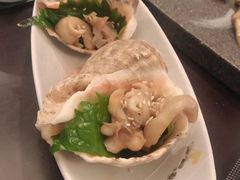 -南苑环球酒店-稻菊日式餐厅(鄞县大道店)