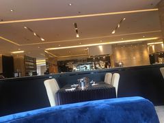 -大华锦绣假日酒店·锦味餐厅