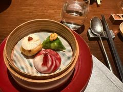-随堂里