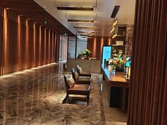 -浅深(北京北四环精品店)