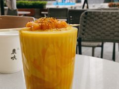 -农畉LONFOOD(福田星河COCOPark店)