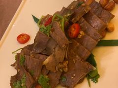 -厦门宝龙铂尔曼大酒店·龙之渊中餐厅