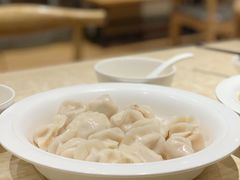 -惠丰堂饭庄·烤鸭·京味菜(翠微路店)