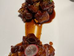-许家菜(DT51店)