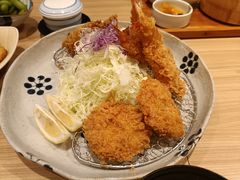 -和幸(温江新光天地店)