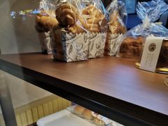 -一鸣真鲜奶吧(益乐路店)