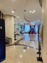 点击看大图 -四川娇点医学美容医院