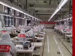 -翠微百货(龙德店)