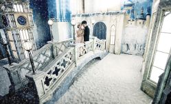 点击看大图 -戛纳印象摄影(潮拍定制馆)