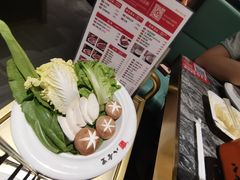 -八合里牛肉火锅(深圳光明大仟里二店)