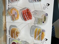 -静宜和她的朋友(星海广场店)