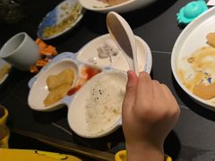 -津武刁馋一锅出(双街店)
