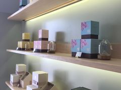 -奈雪的茶(南山大冲一期店)