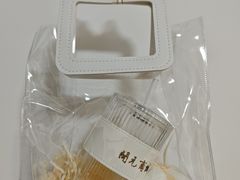 -开元商城(钟楼店)