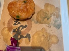 -宁海食府·涌宴(真和店)