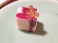 -泰钰丰烤鸭(永安道店)