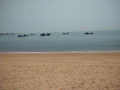 -三姐妹平价海鲜
