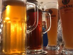 -宝莱纳餐厅(滨江店)