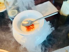 -晓长安·新陕菜(曲江店)