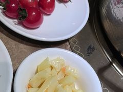 -七欣天香辣蟹火锅(苏州东大街店)