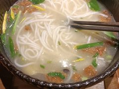 -南桥帮(昆百大·泰业城店)