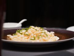 清溜虾仁-江南雅厨(李公堤店)