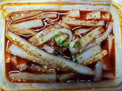 -牛王庙(龙华花园店)