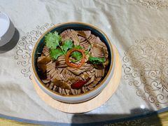 -新开元大酒店(杭州大关店)