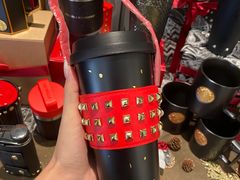 -星巴克臻选(北京蓝色港湾RO店)