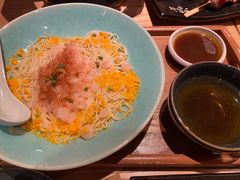-人间酒暖·Go blanc·烧鸟·深夜食堂(陆家嘴店)