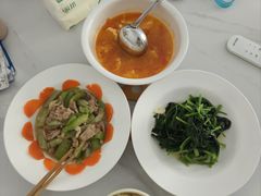 -葱妈母婴医护月嫂中心(浦东店)