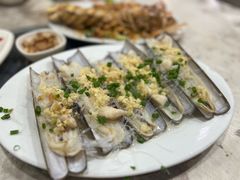 -富来美食(成发大厦店)