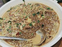 -渔满仓海鲜渔家(象山二店)