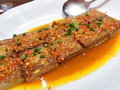 -鱼痴渔醉·食鲜集(月亮湾店)