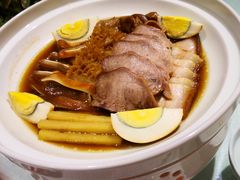 -旺顺阁海鲜广场(亚运村店)