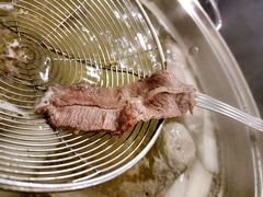 -福合埕牛肉火锅(长平国新店)