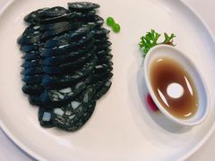 -张福记(陇海中路店)