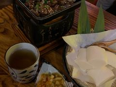 -达摩食堂(仓山万达店)