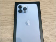 -Apple零售店(华贸购物中心店)