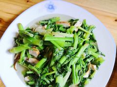 -下塘街25号农家菜馆(新场店)