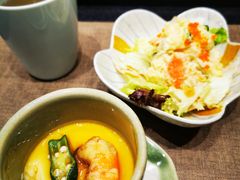 -伊藤ITO(侨福芳草地购物中心店)